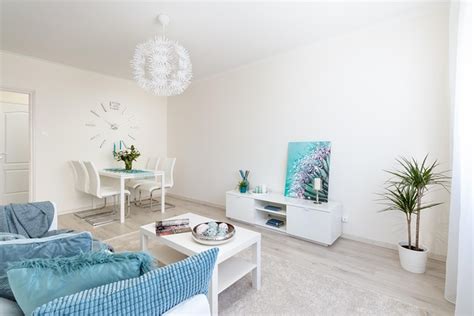 10,000+ Free Room & Living Room Images .